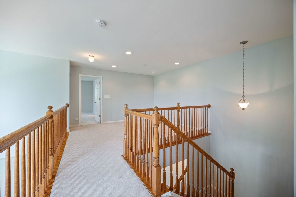 436 Azalea Street - Photo 13