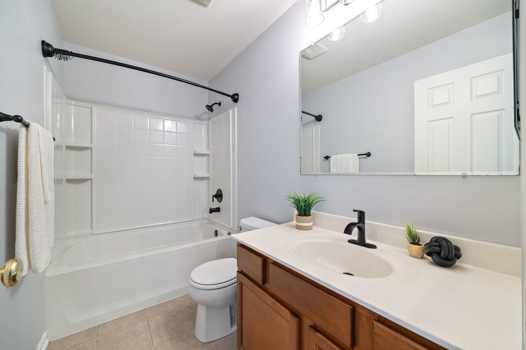 436 Azalea Street - Photo 22