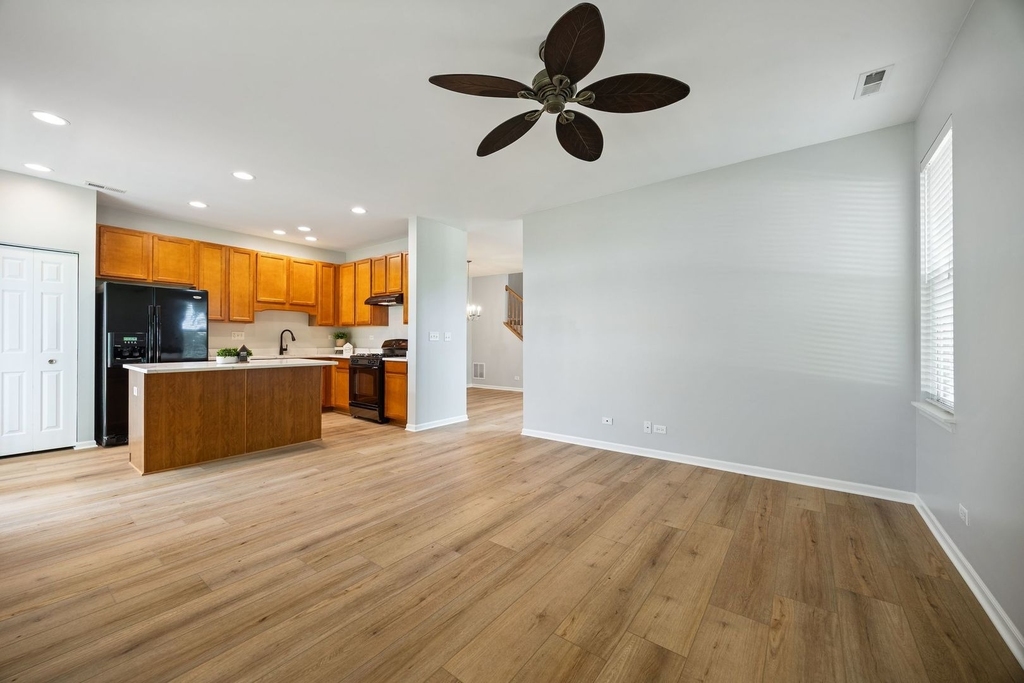 436 Azalea Street - Photo 7