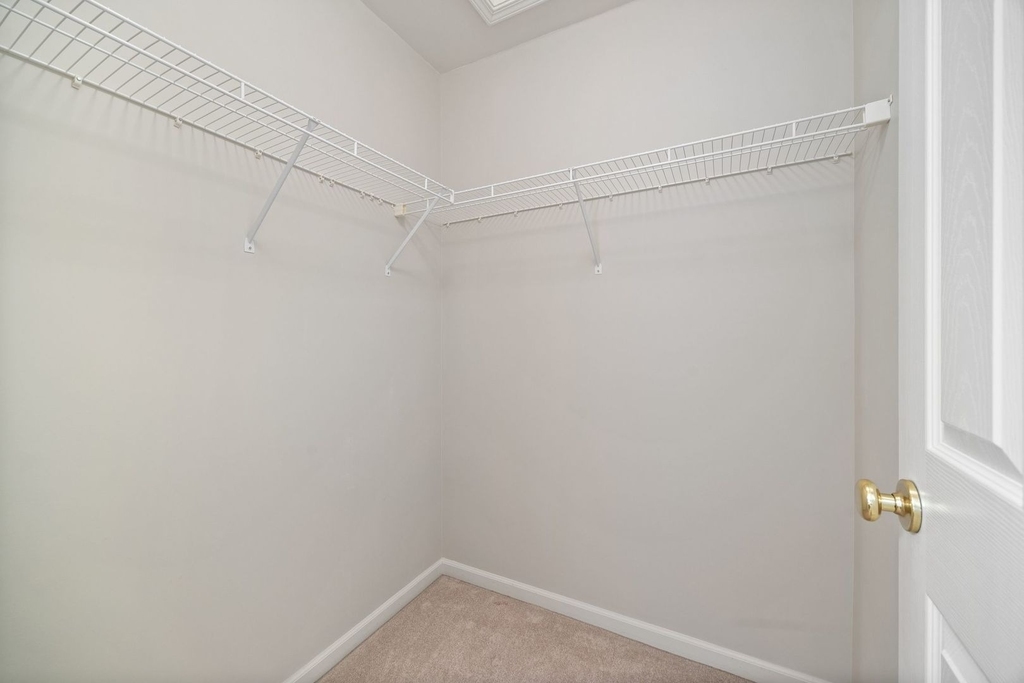436 Azalea Street - Photo 19