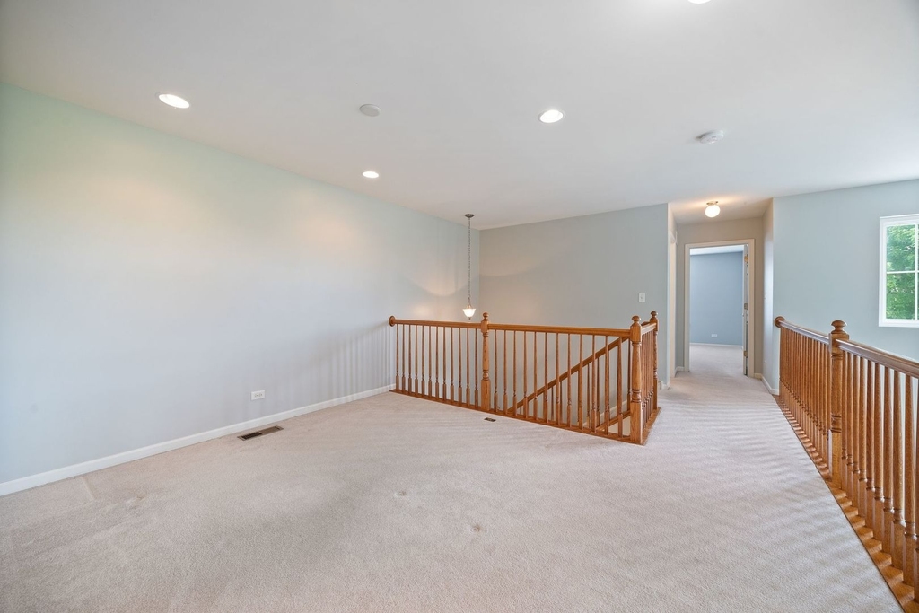 436 Azalea Street - Photo 14