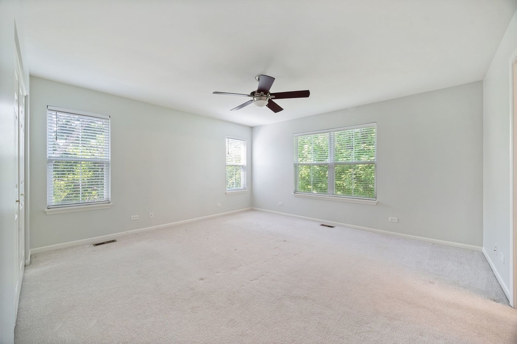 436 Azalea Street - Photo 15
