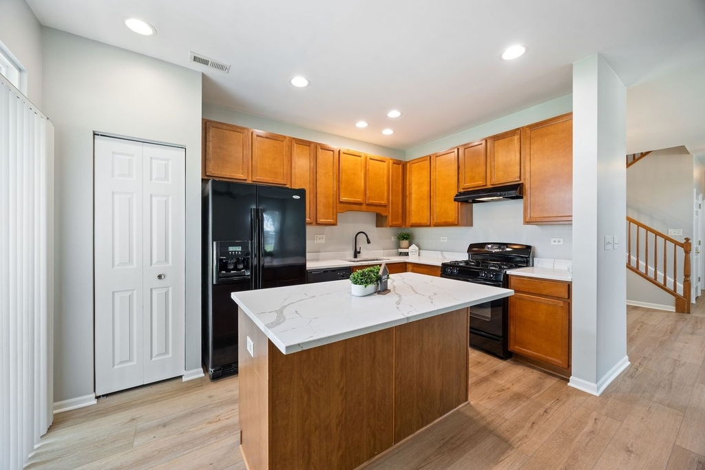 436 Azalea Street - Photo 8