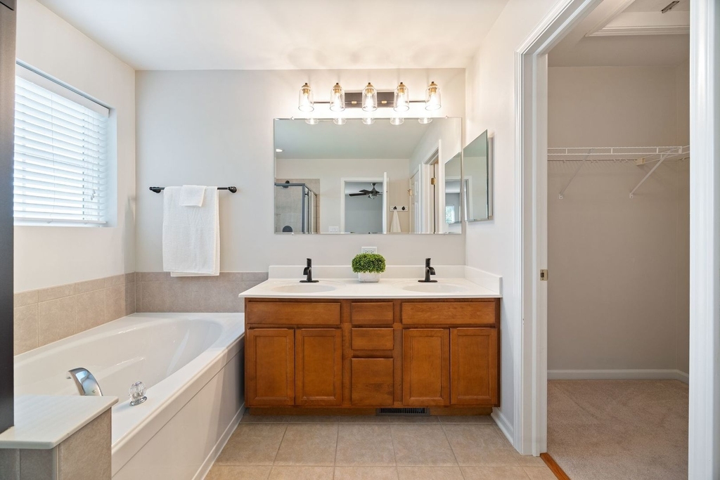 436 Azalea Street - Photo 17