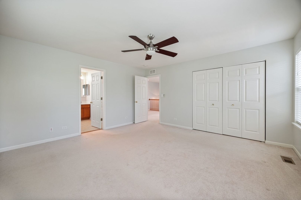 436 Azalea Street - Photo 16
