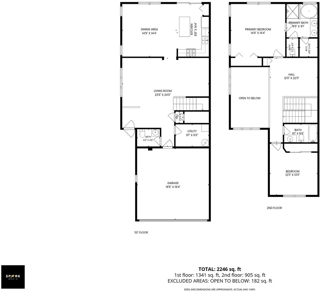 436 Azalea Street - Photo 27