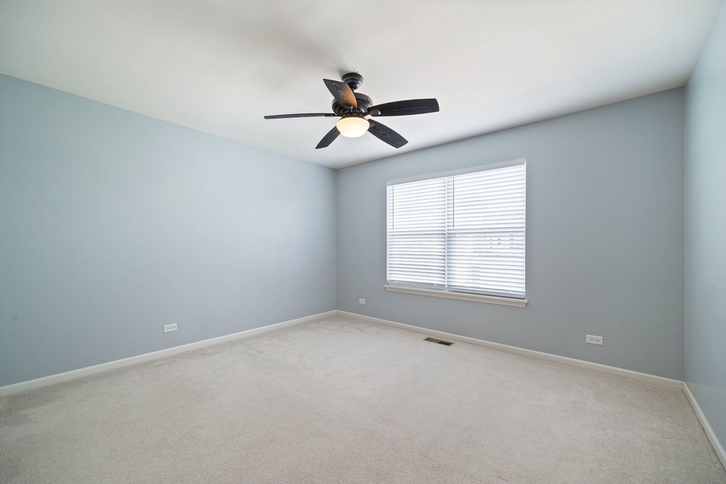 436 Azalea Street - Photo 20