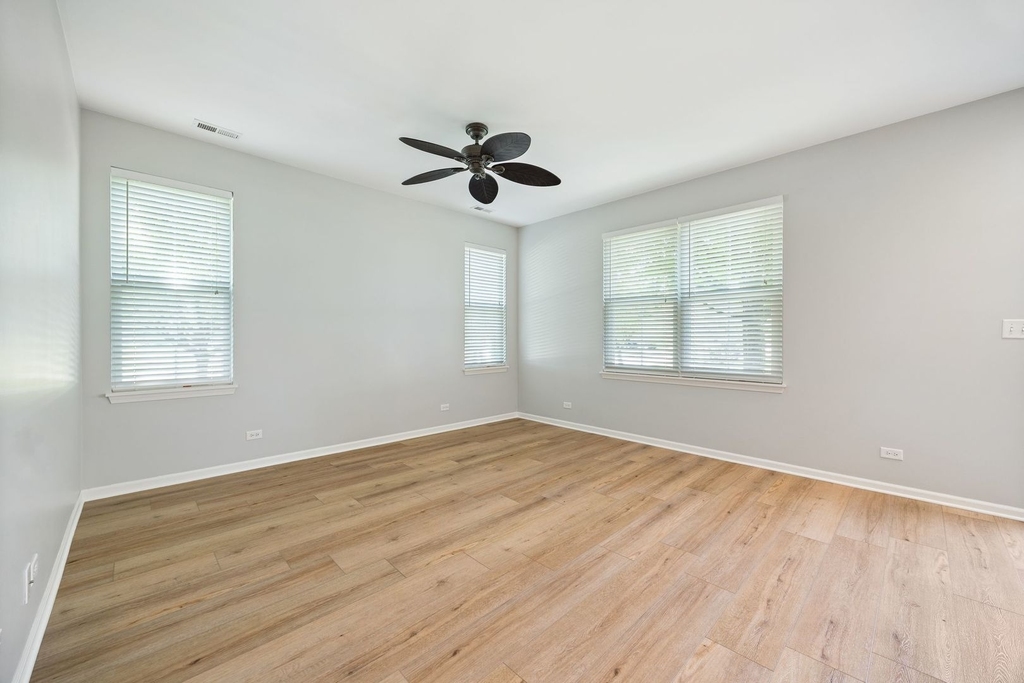 436 Azalea Street - Photo 6