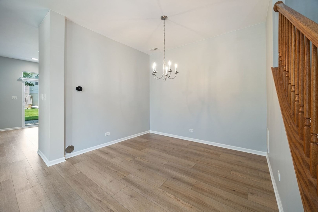 436 Azalea Street - Photo 5