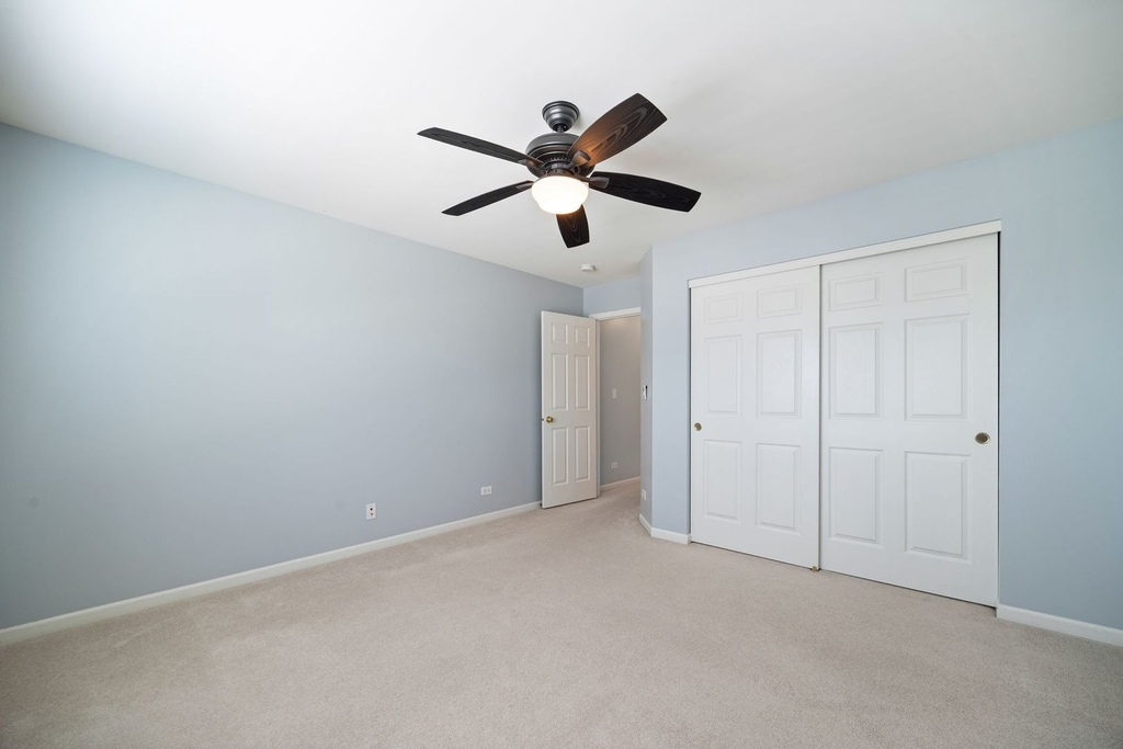 436 Azalea Street - Photo 21