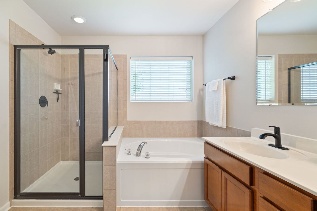 436 Azalea Street - Photo 18