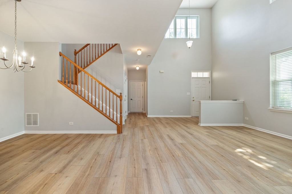 436 Azalea Street - Photo 4