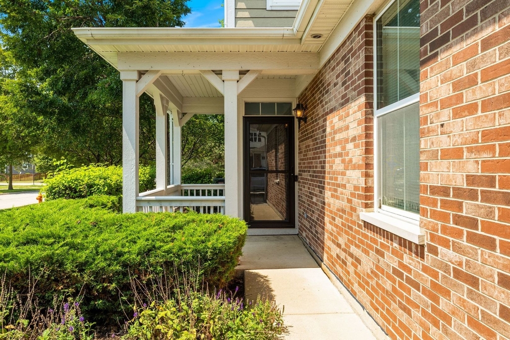 436 Azalea Street - Photo 1