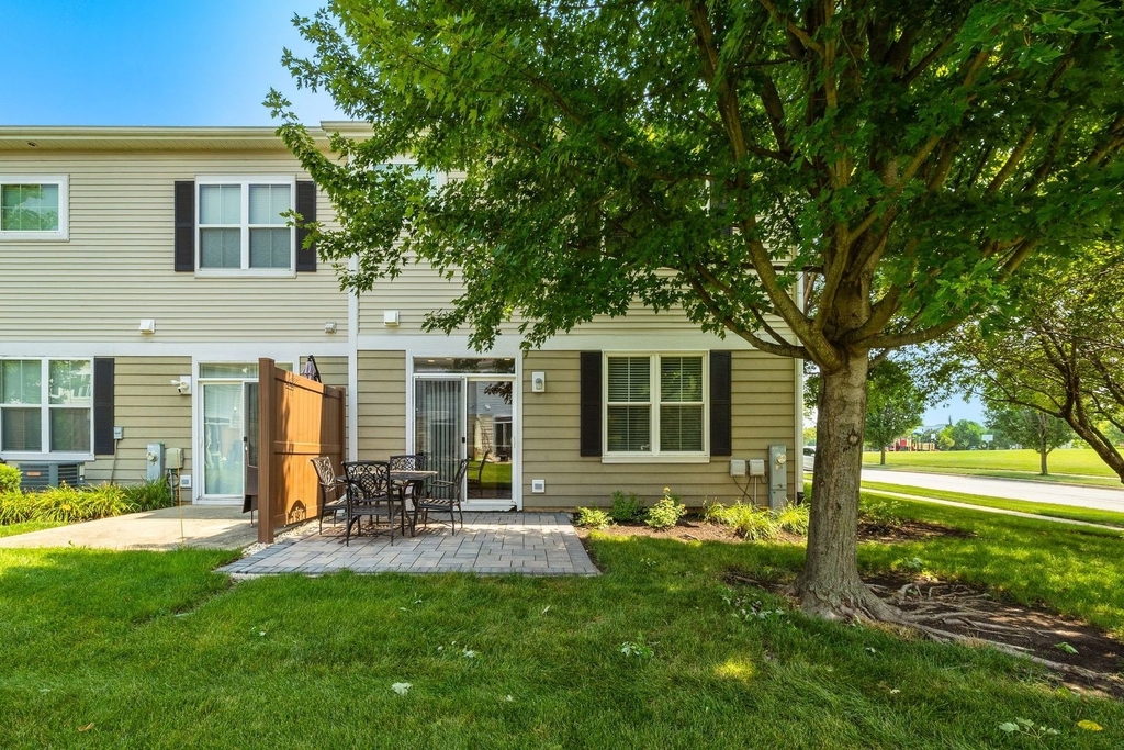 436 Azalea Street - Photo 24