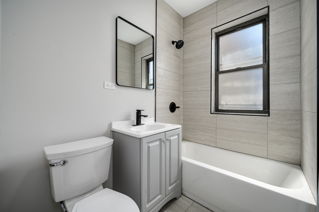 1206 W 83rd Street - Photo 6