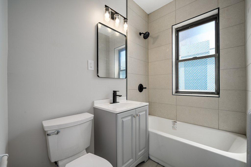 1206 W 83rd Street - Photo 12