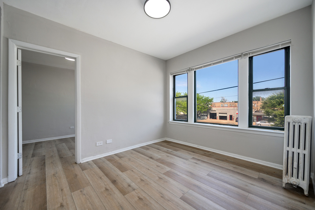 1206 W 83rd Street - Photo 21