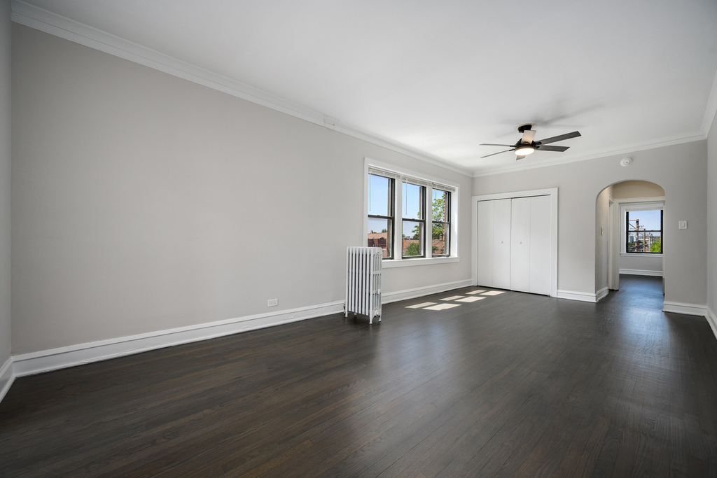 1206 W 83rd Street - Photo 14