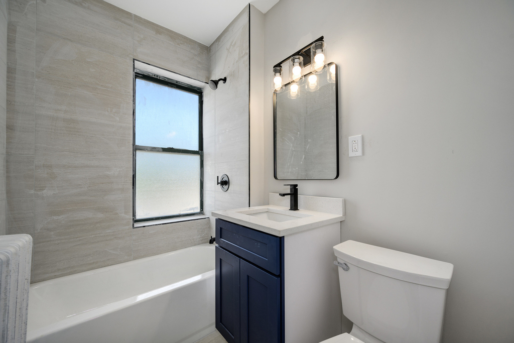 1206 W 83rd Street - Photo 20