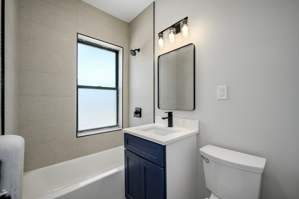 1206 W 83rd Street - Photo 29