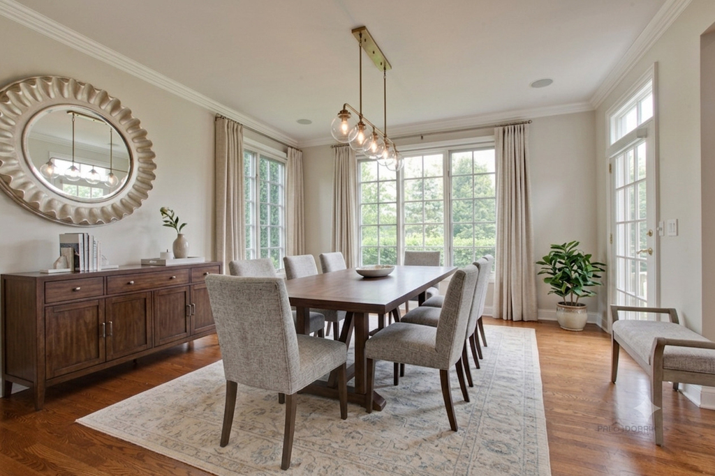 655 S Buckingham Court - Photo 4