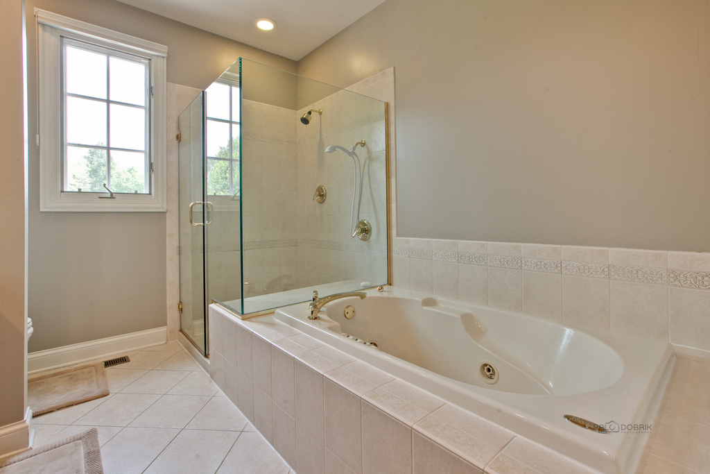 655 S Buckingham Court - Photo 8