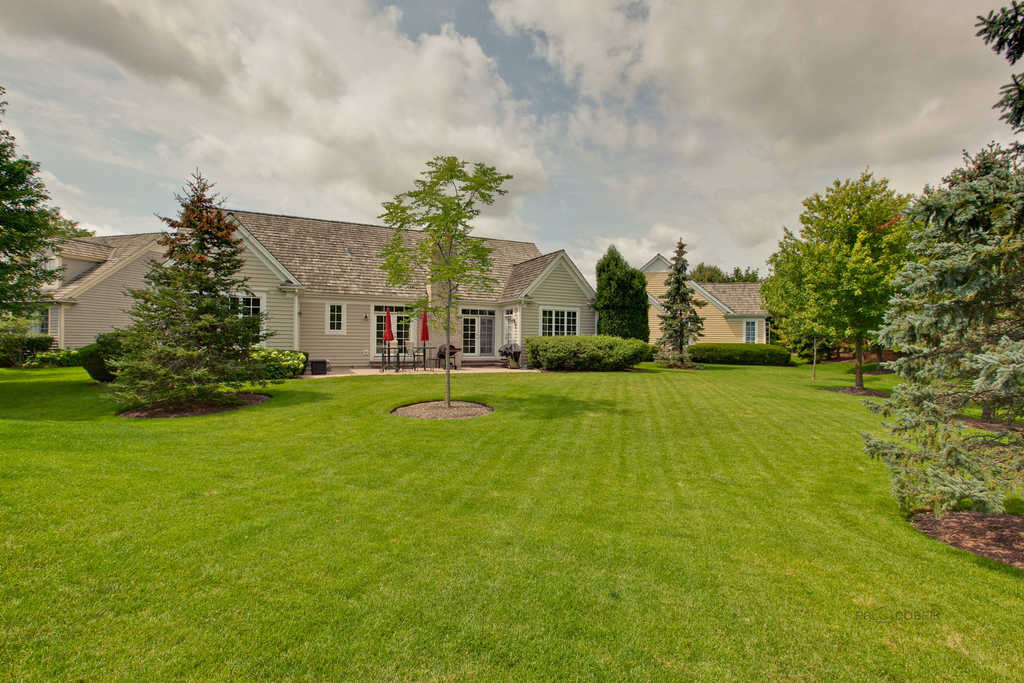 655 S Buckingham Court - Photo 21
