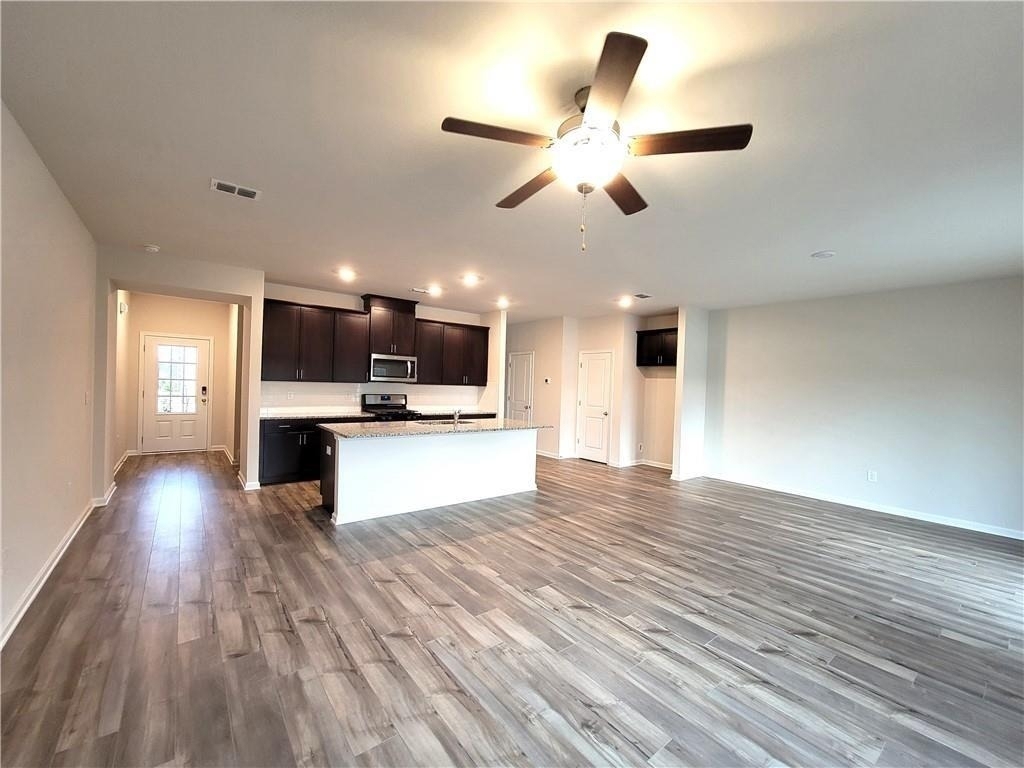 614 Easton Way - Photo 3