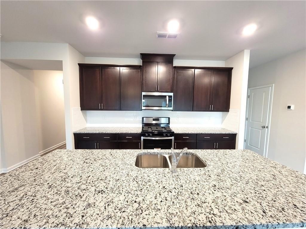 614 Easton Way - Photo 7