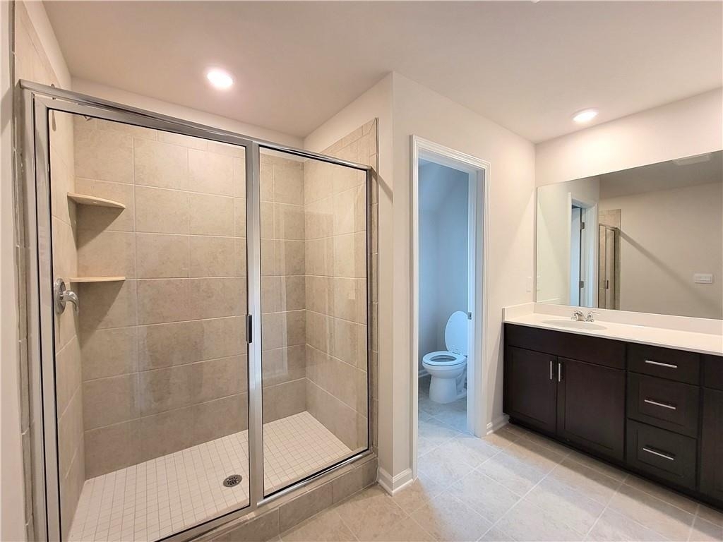 614 Easton Way - Photo 18