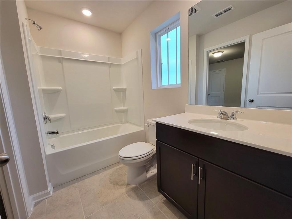 614 Easton Way - Photo 17