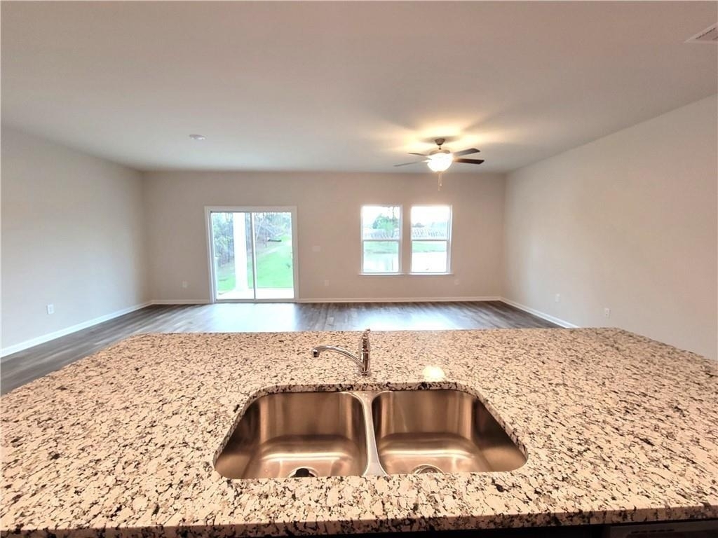 614 Easton Way - Photo 10