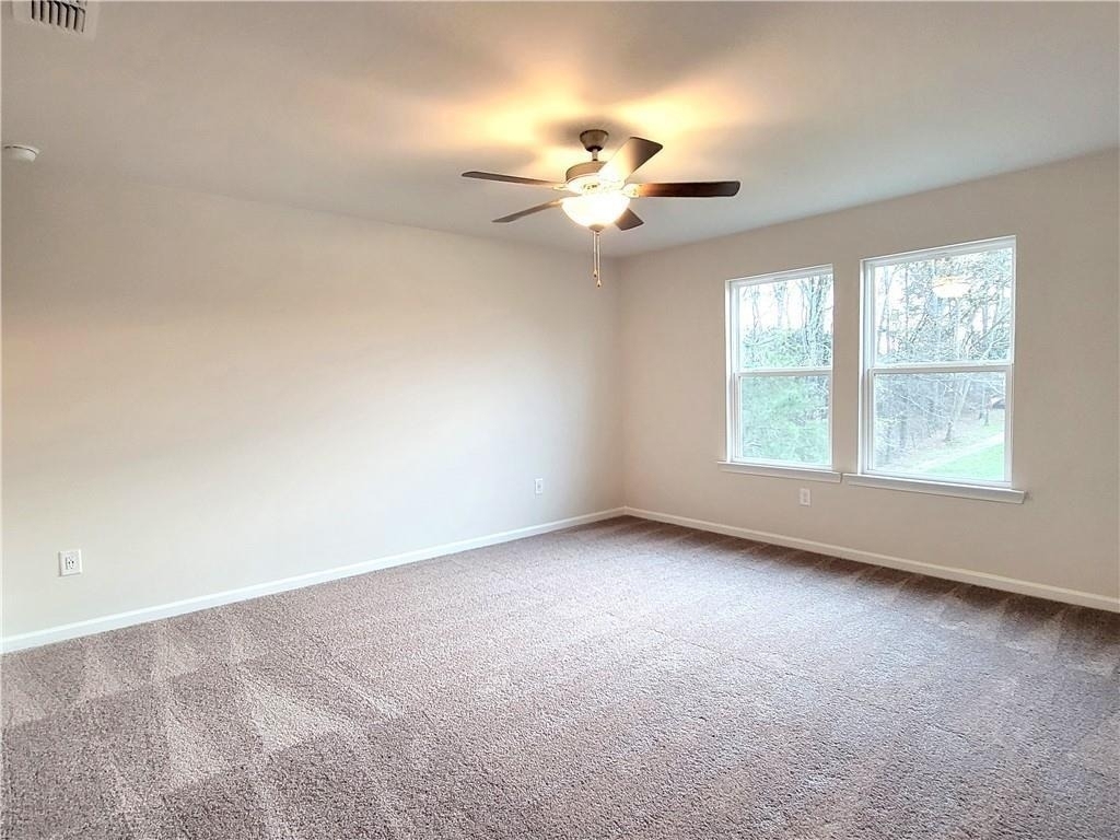 614 Easton Way - Photo 12