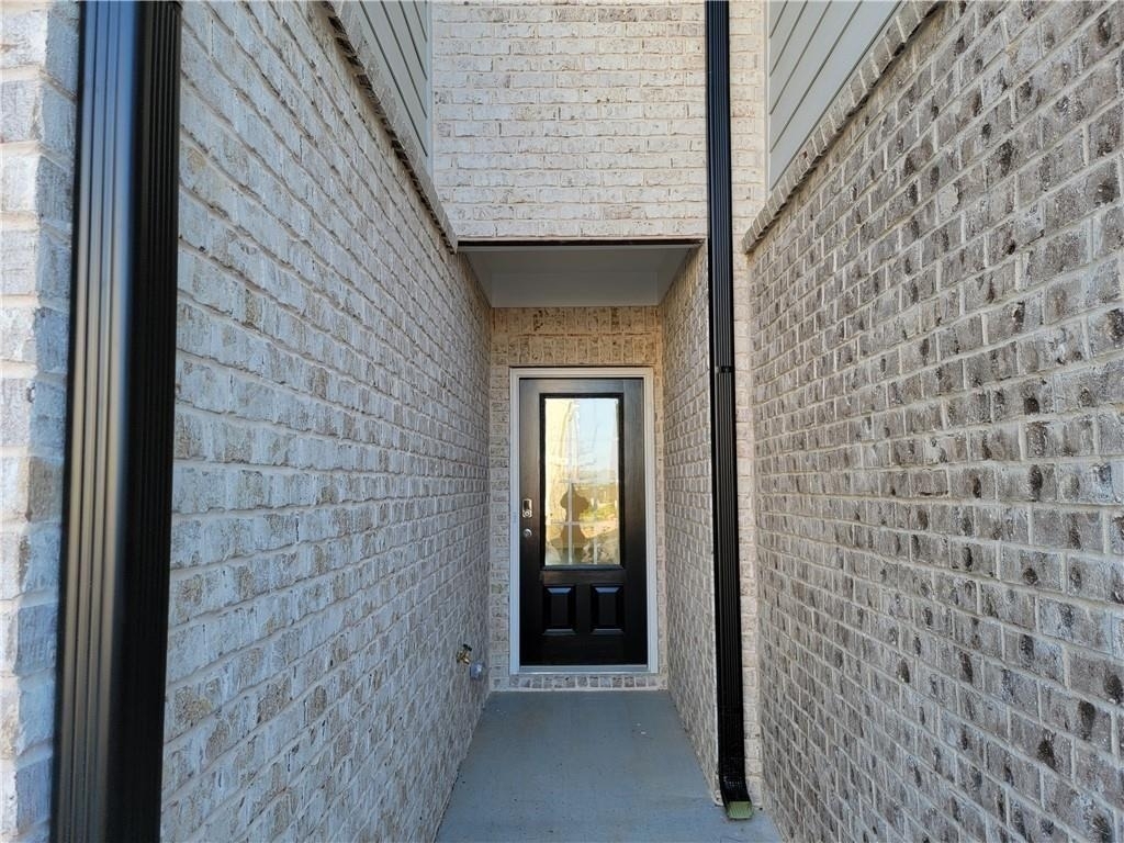 614 Easton Way - Photo 2