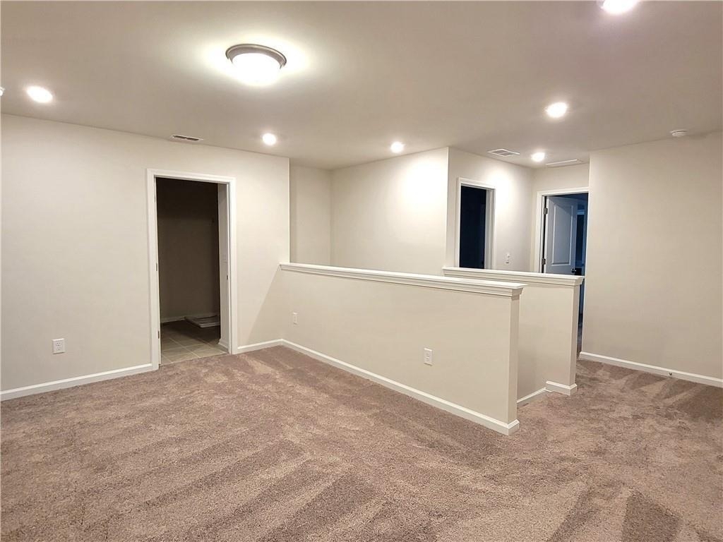 614 Easton Way - Photo 14