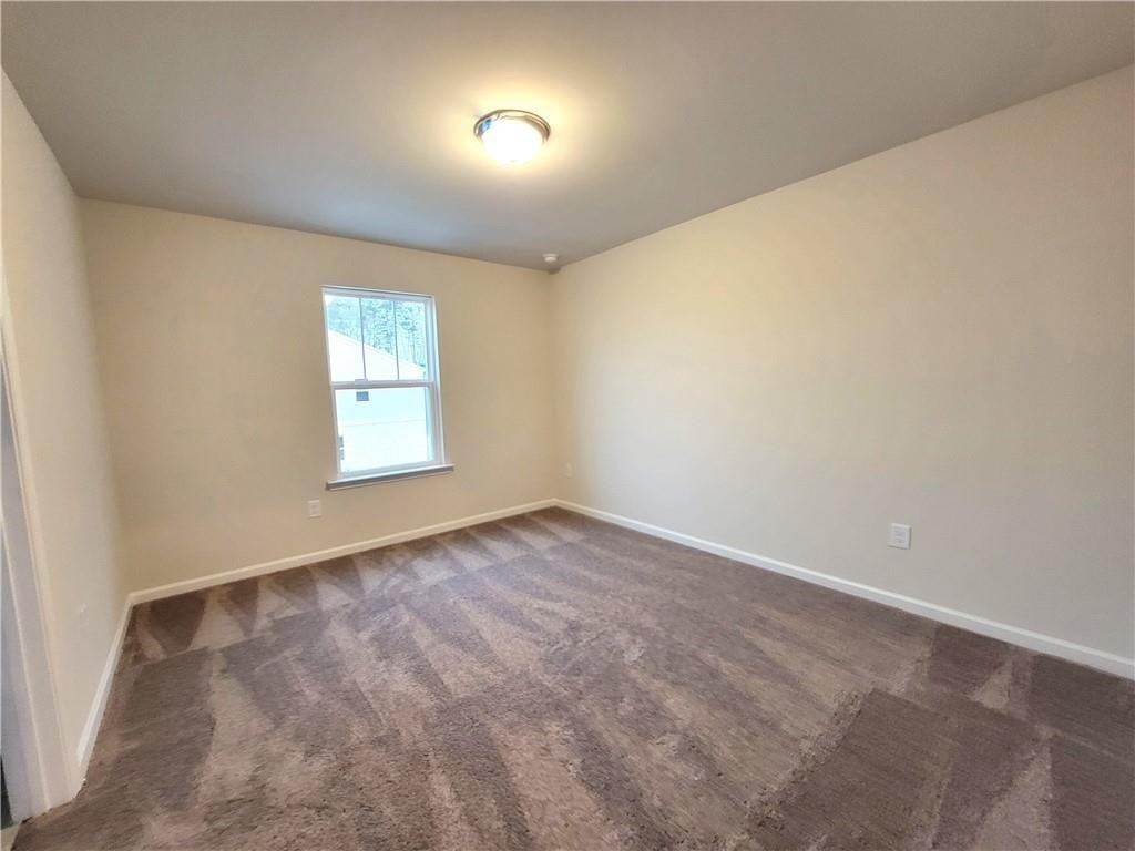 614 Easton Way - Photo 16