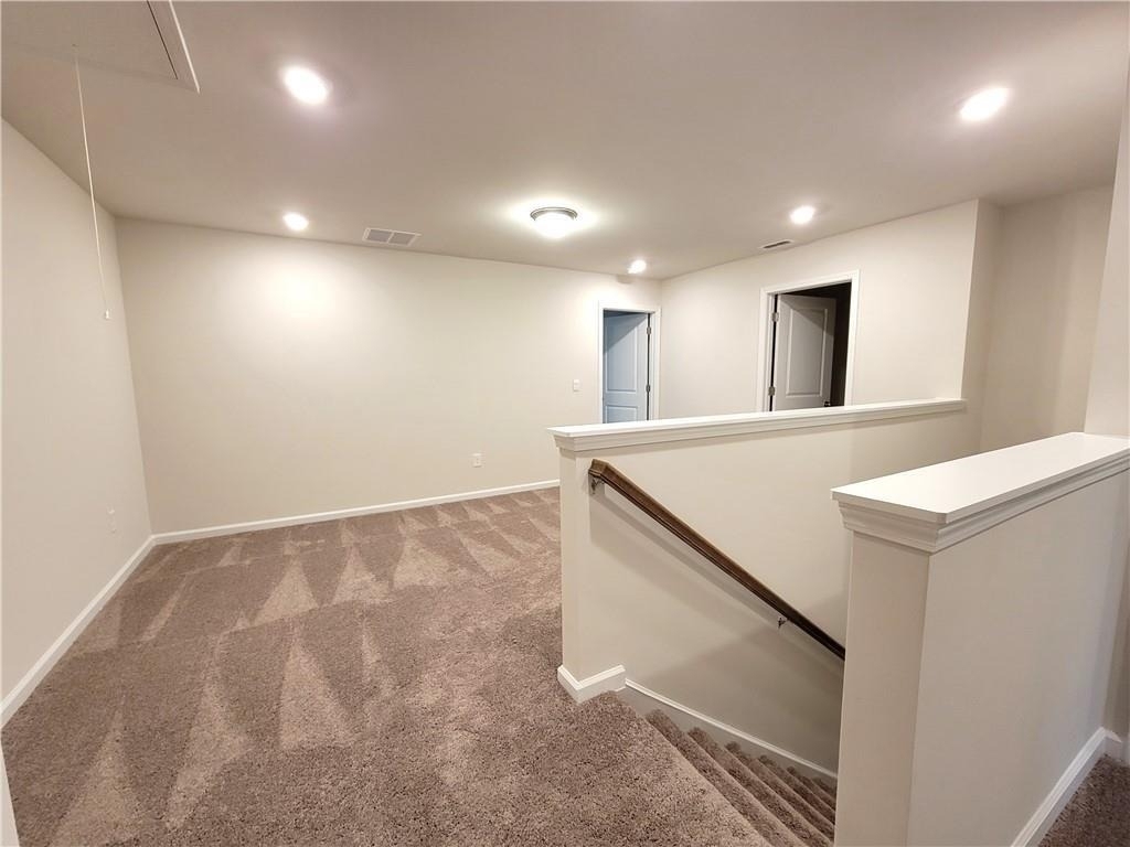 614 Easton Way - Photo 11