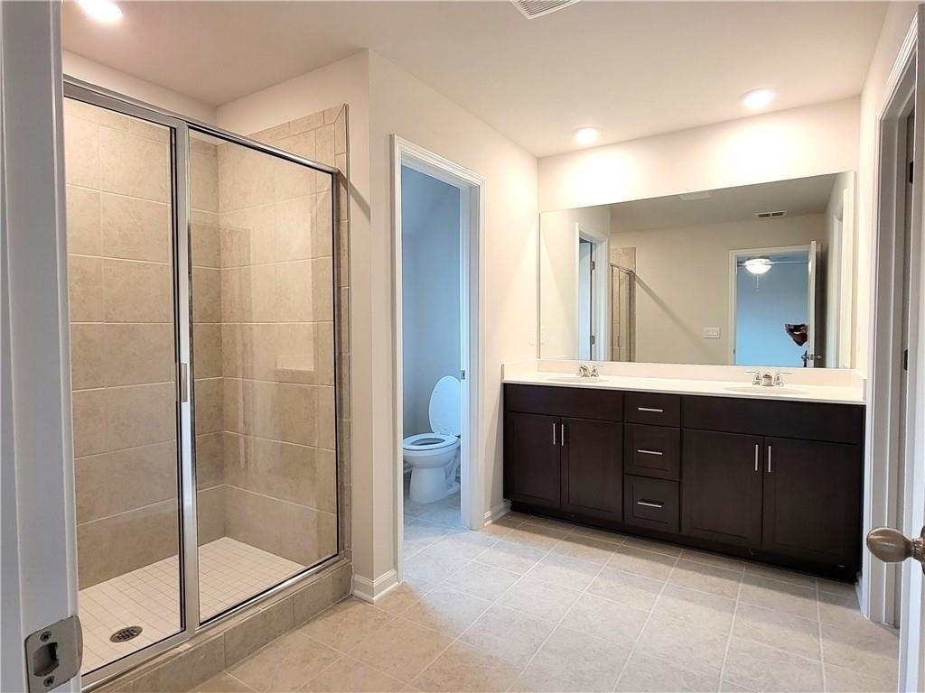 614 Easton Way - Photo 20