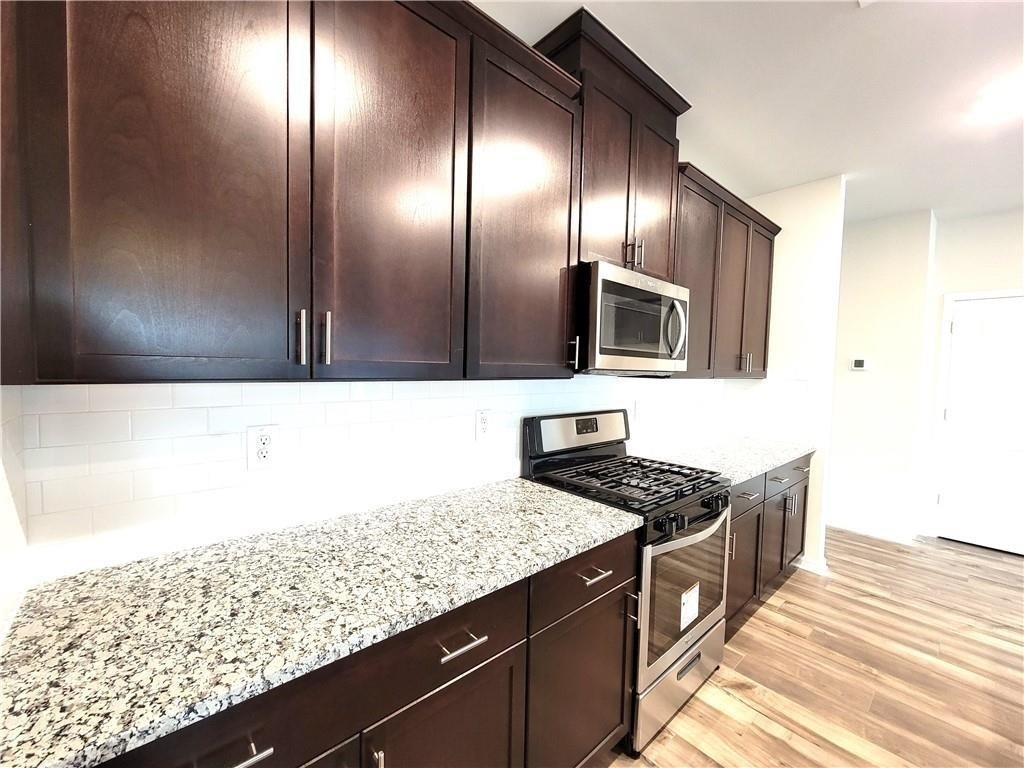 614 Easton Way - Photo 9