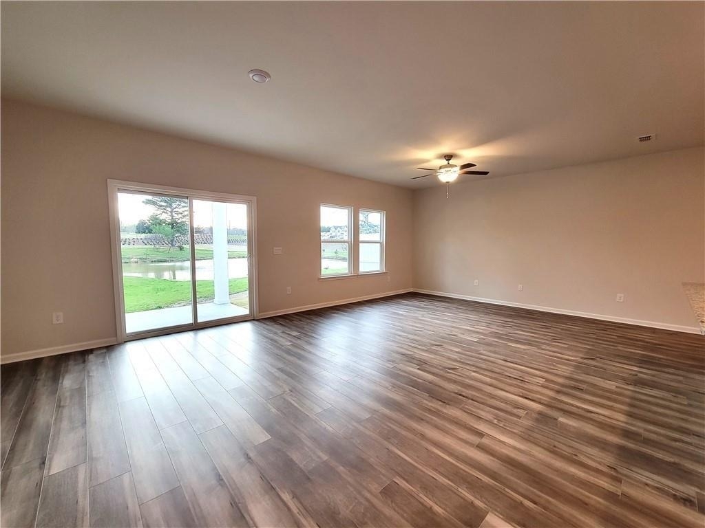 614 Easton Way - Photo 5