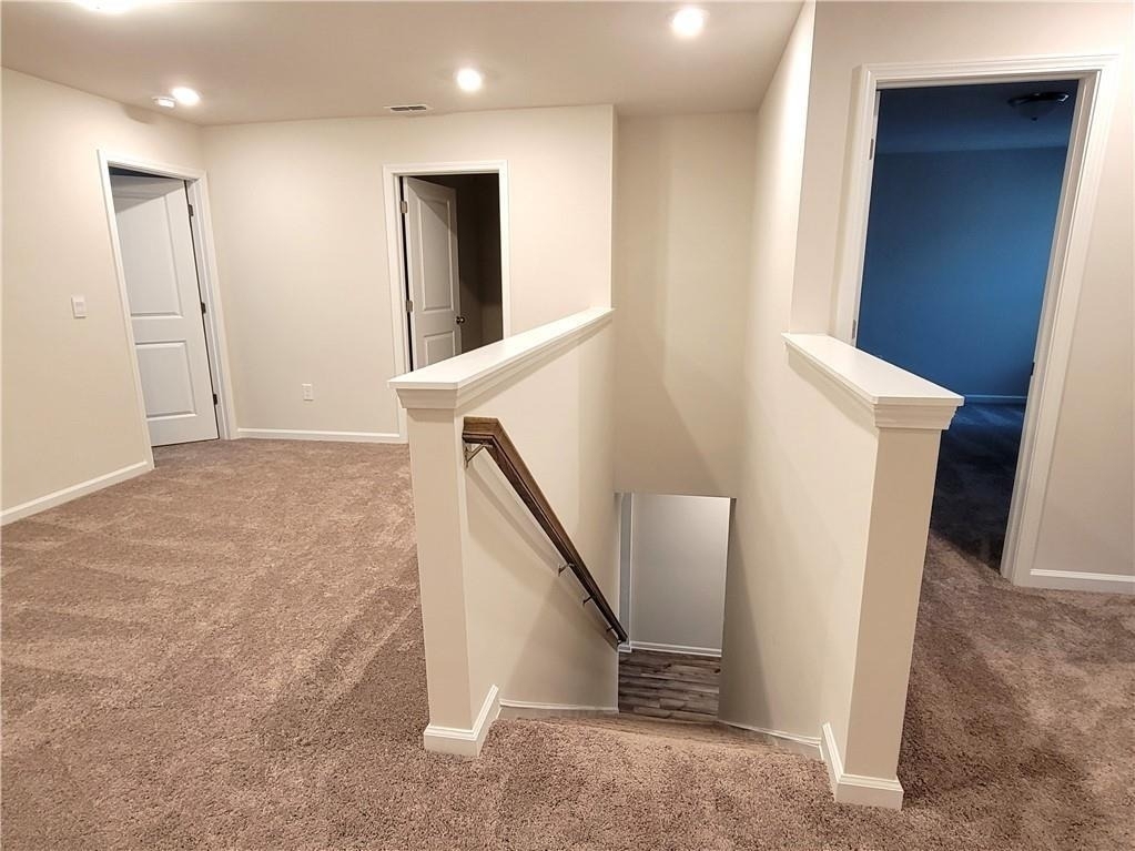 614 Easton Way - Photo 13