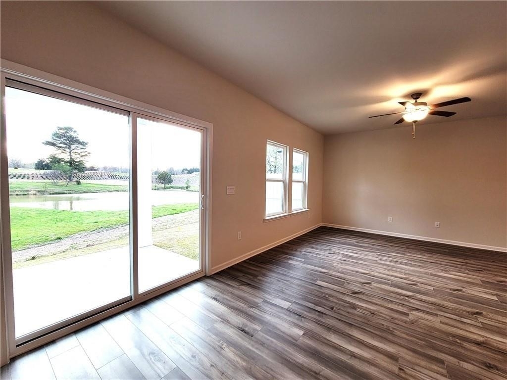 614 Easton Way - Photo 6