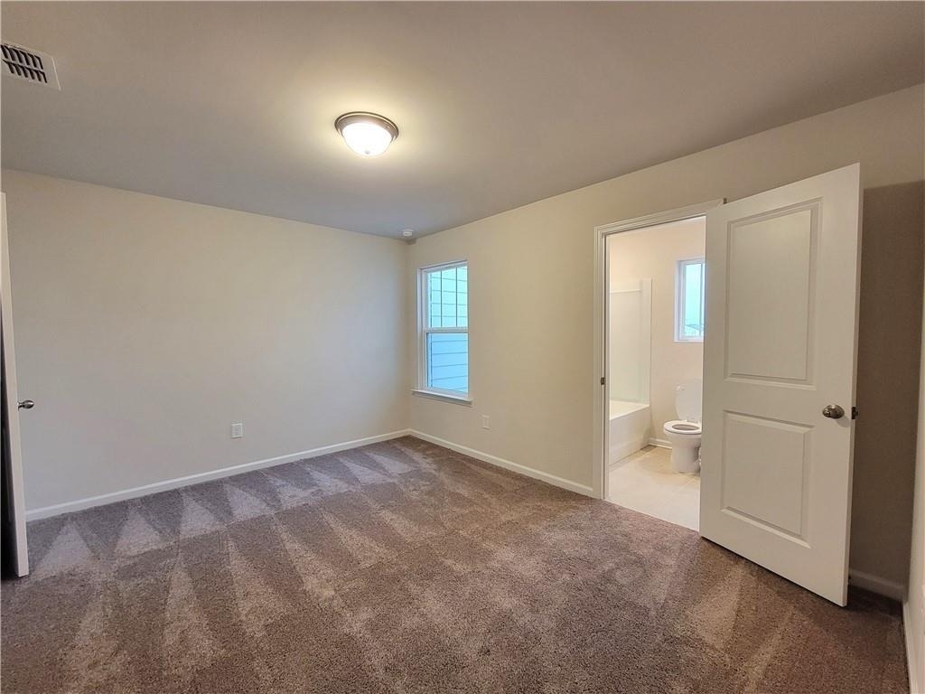 614 Easton Way - Photo 15