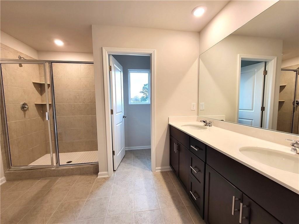 614 Easton Way - Photo 19