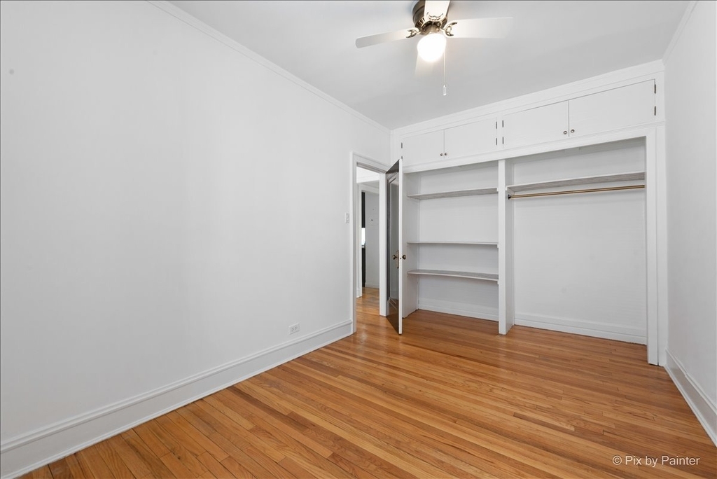 726 Hinman Avenue - Photo 15