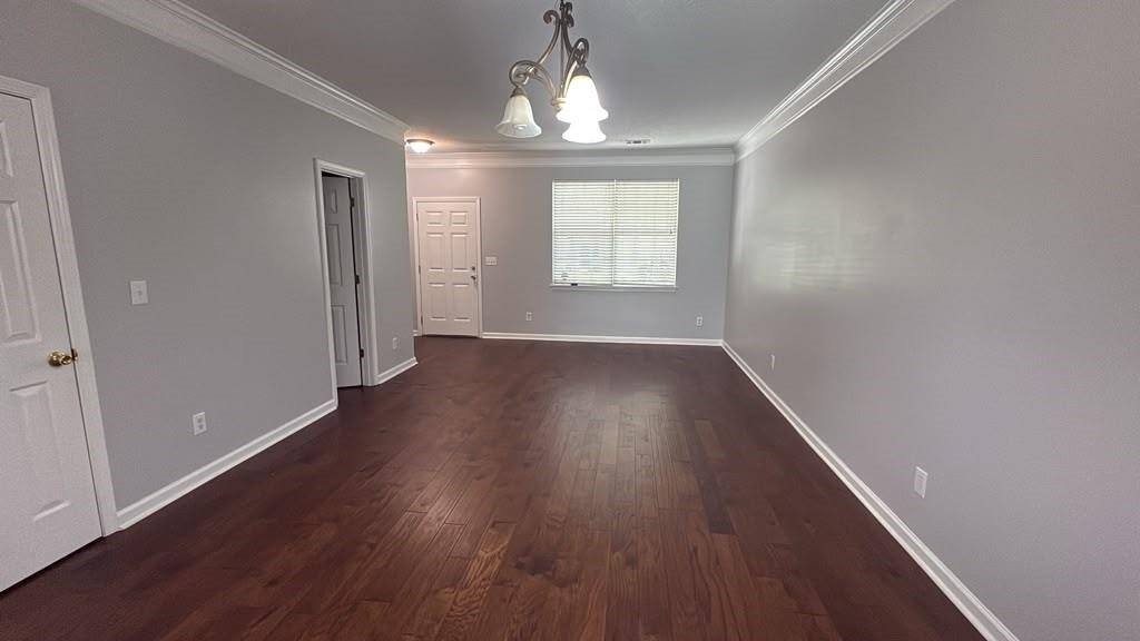 387 Weatherstone Place - Photo 5