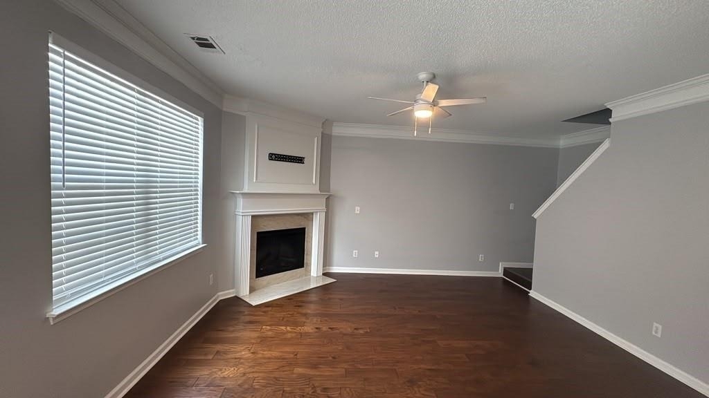 387 Weatherstone Place - Photo 1