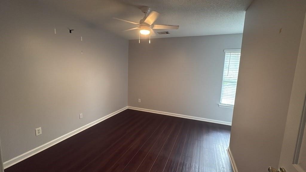 387 Weatherstone Place - Photo 14