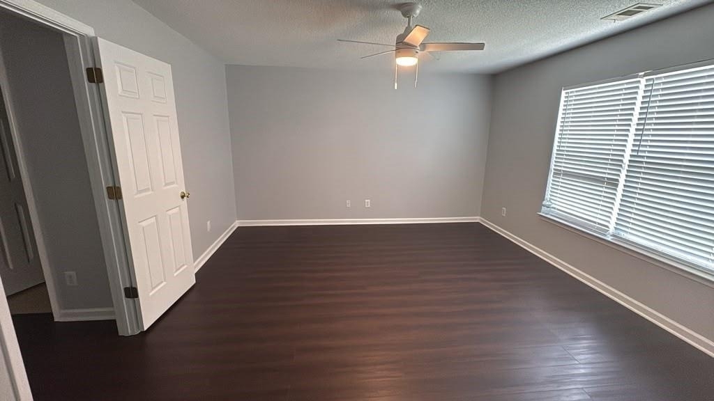 387 Weatherstone Place - Photo 11