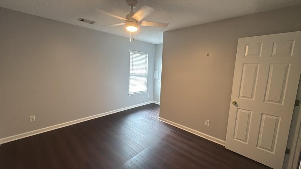387 Weatherstone Place - Photo 16